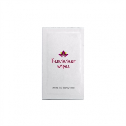 bulk wet wipes wholesale