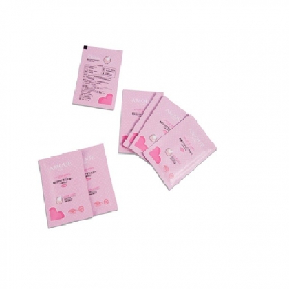 best flushable wipes for septic